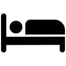 hebergements