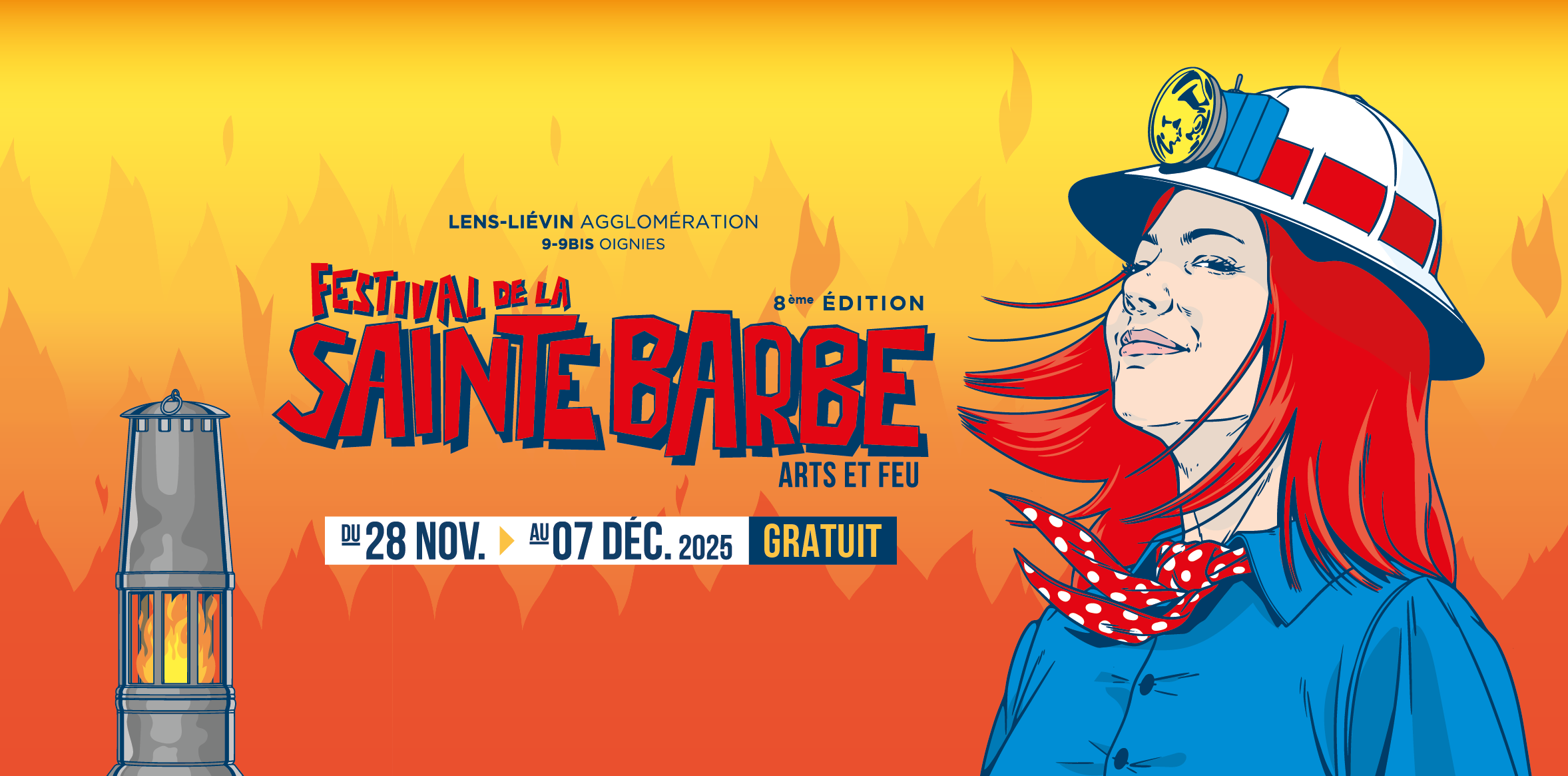visuel-festival-sainte-barbe