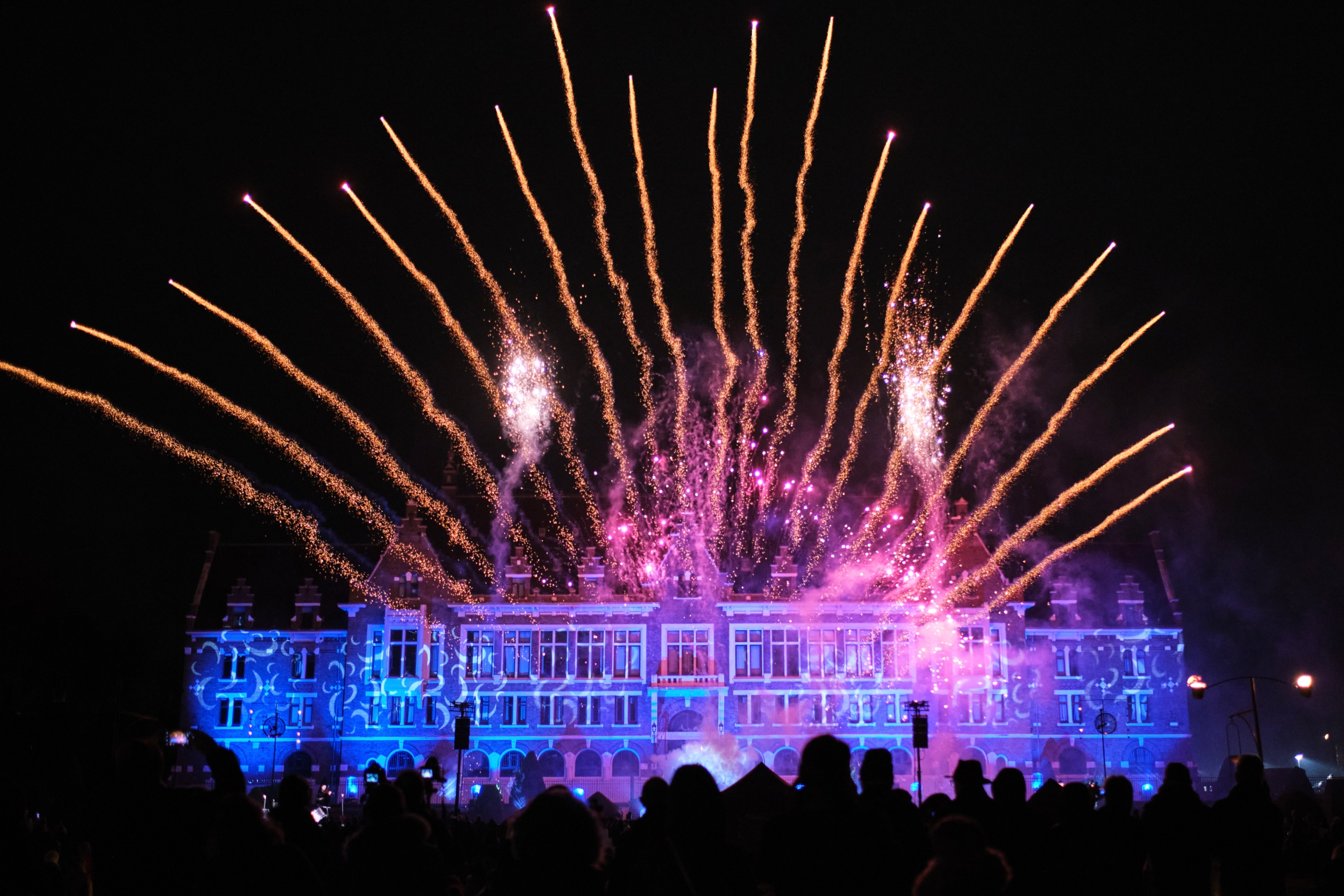 festival-de-la-sainte-barbe-lens