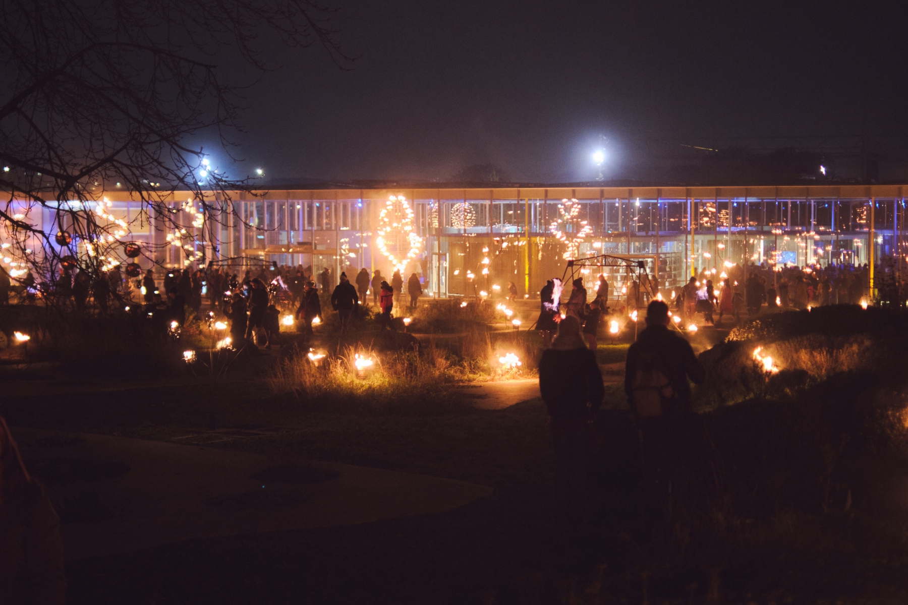 festival-sainte-barbe-lens-lievin