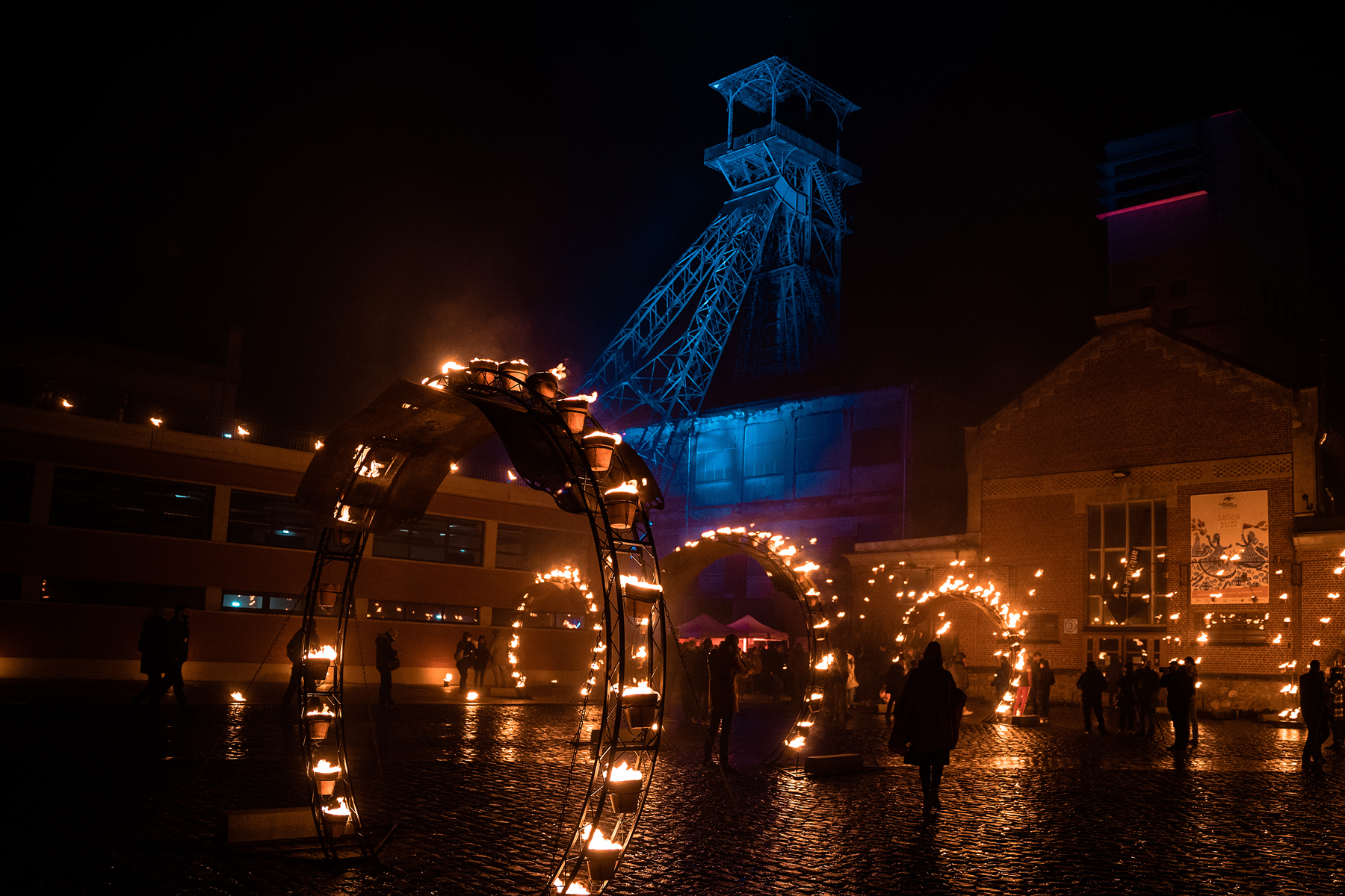 mecenes-festival-sainte-barbe