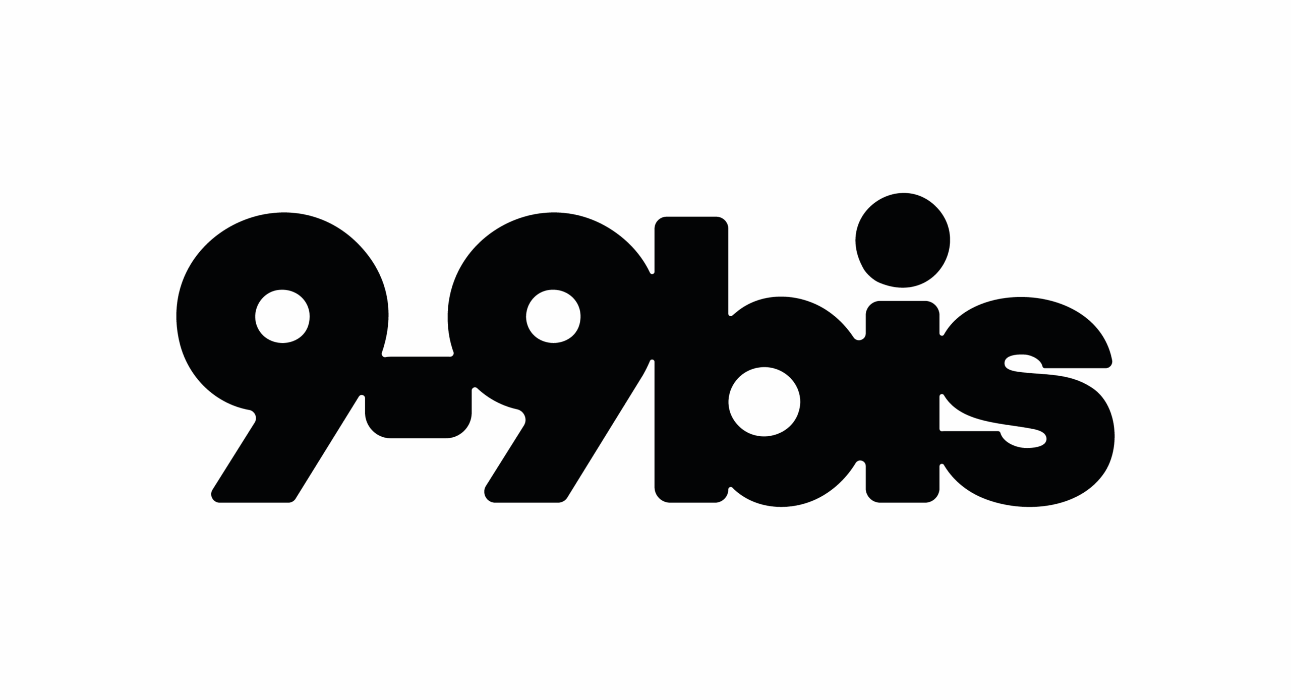 Logo-9-9bis+baseline