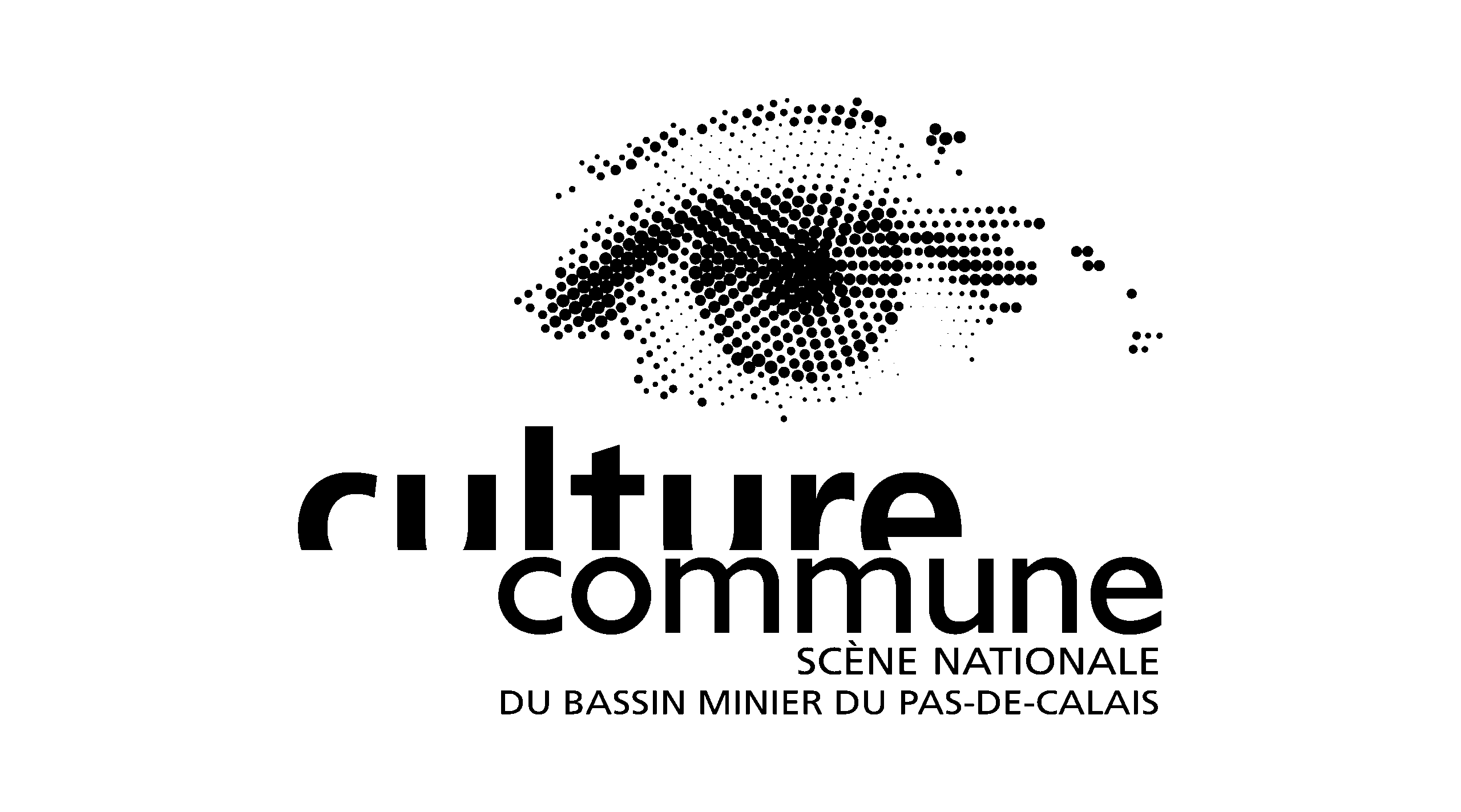 Logo_Culture_Commune