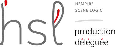 Logo_HSL