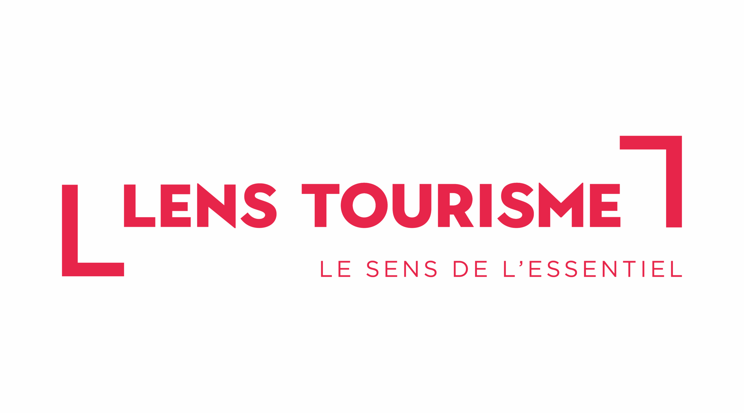 Logo_Lens_Tourisme