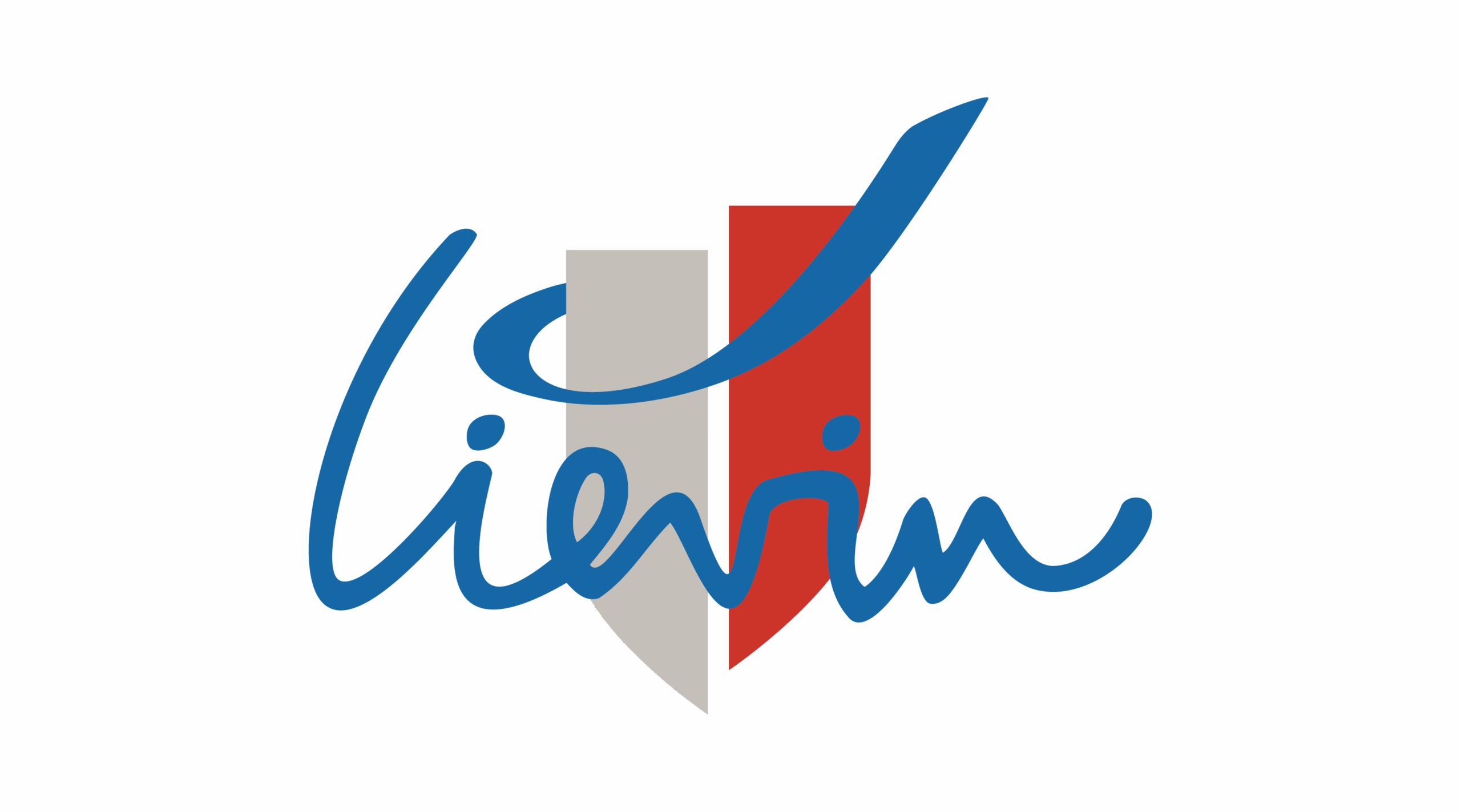 Logo_Lievin