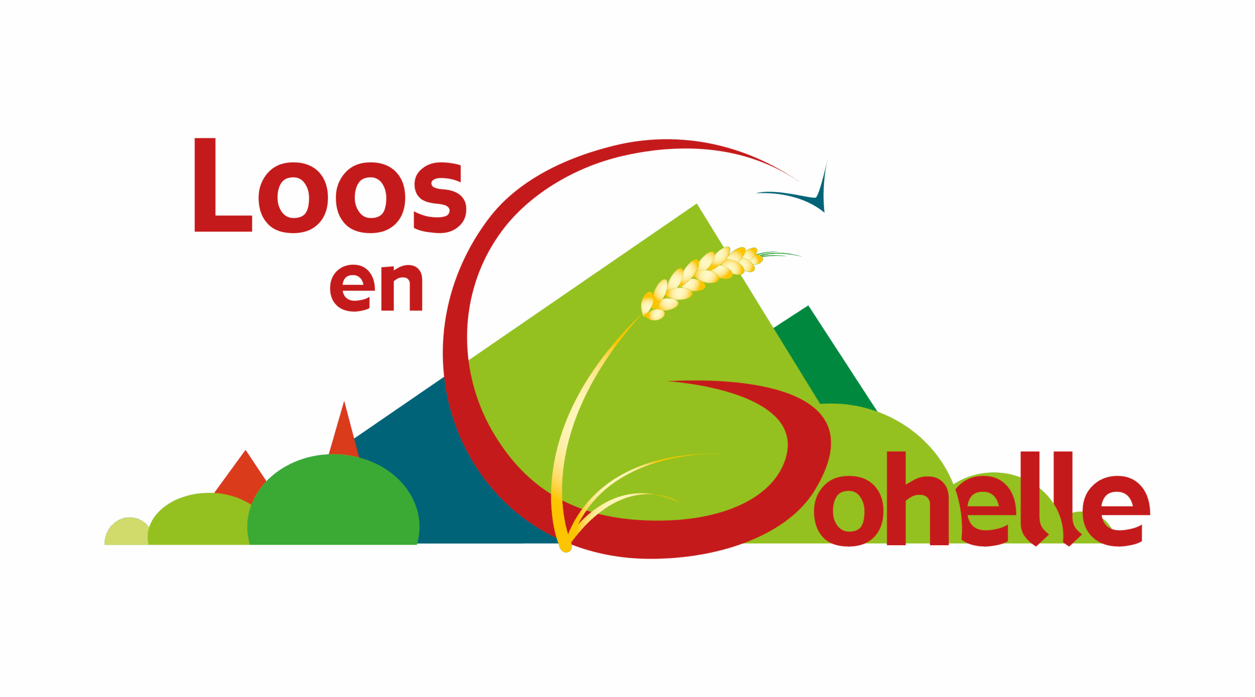 Logo_Loos-en-Gohelle
