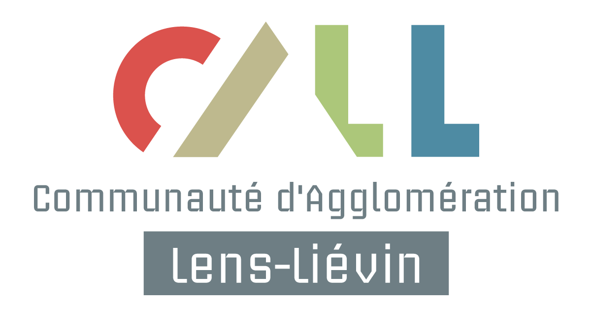 logo-call