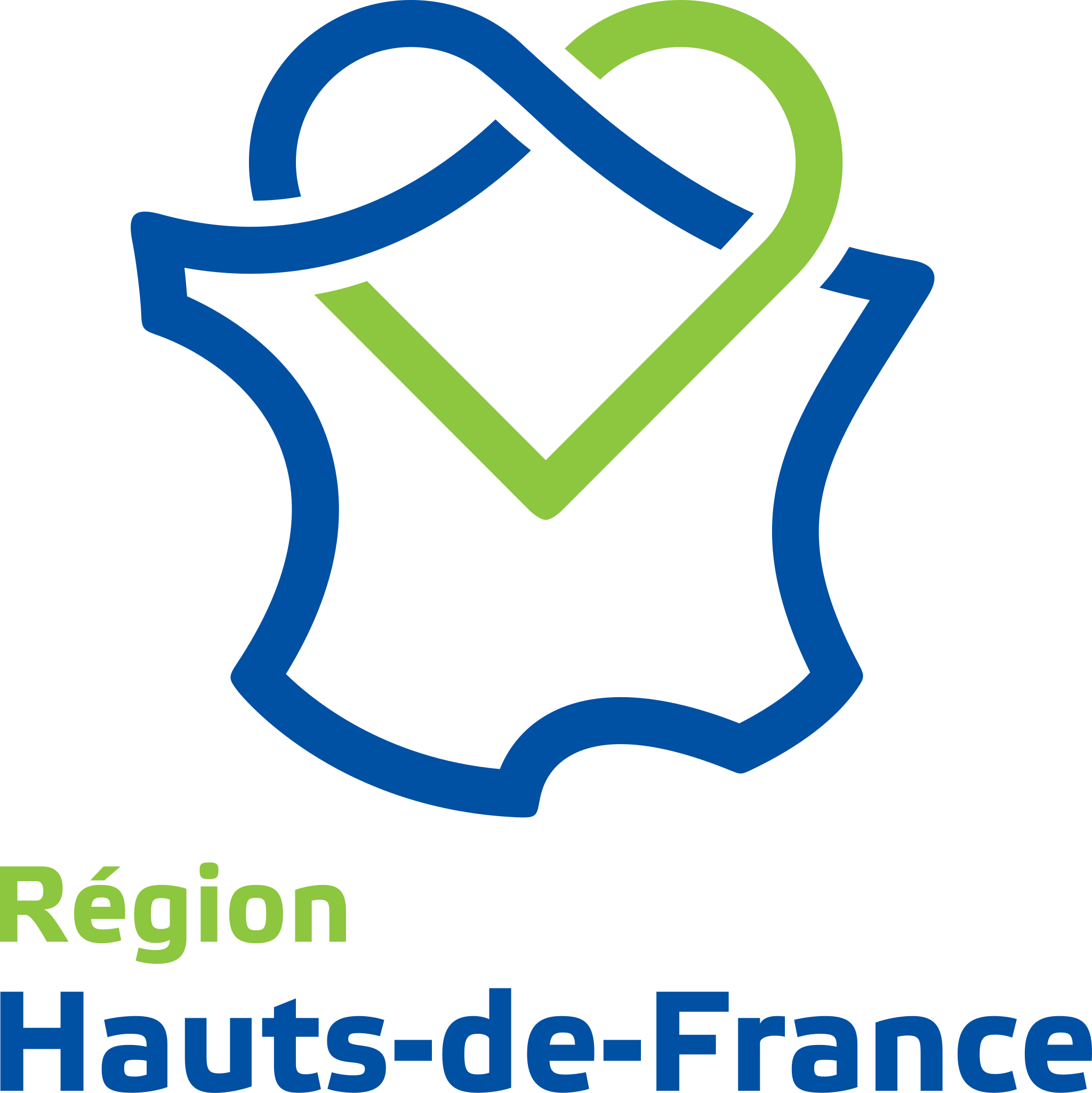 logo-hauts-de-france