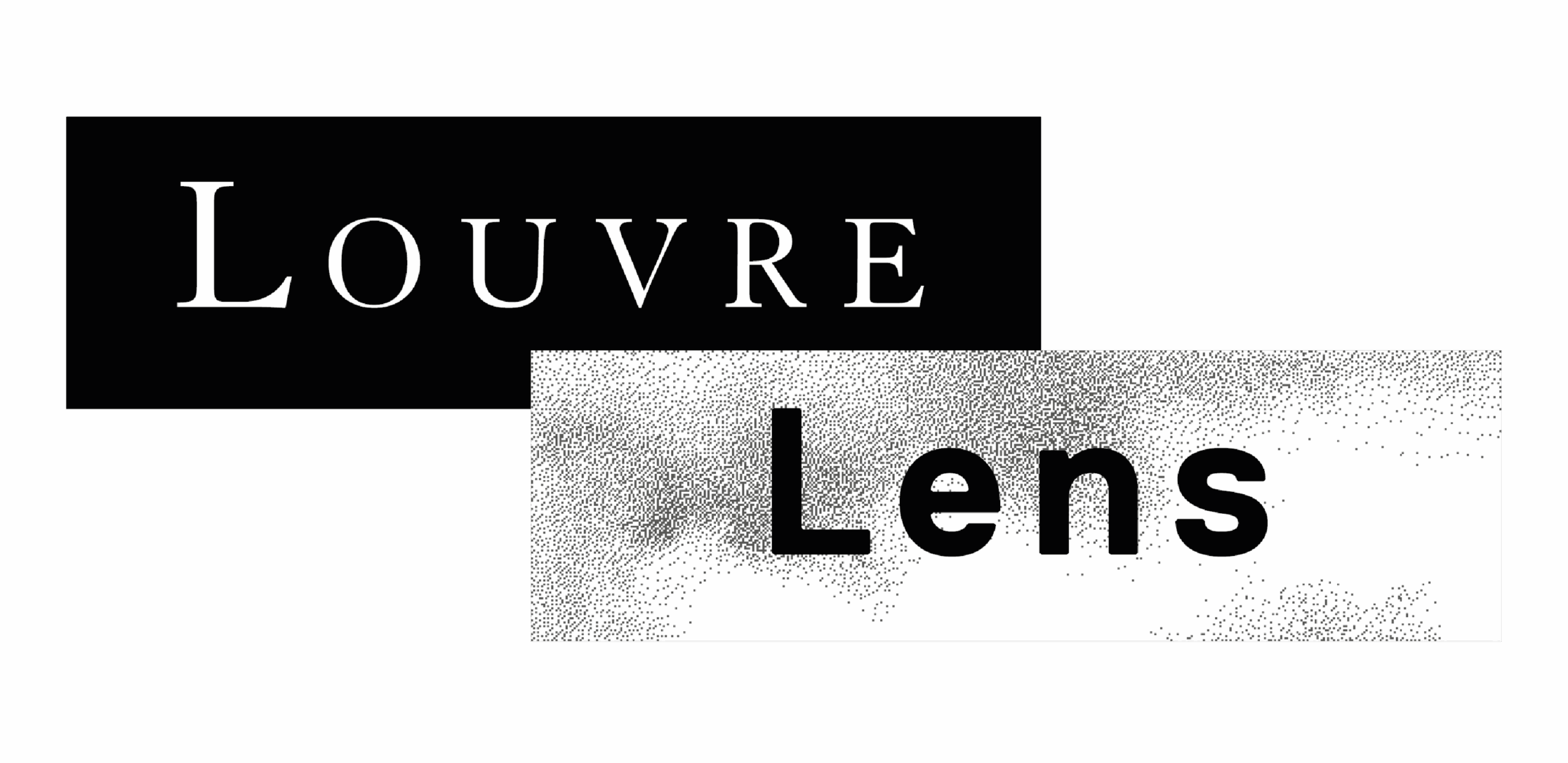 logo-louvre-lens