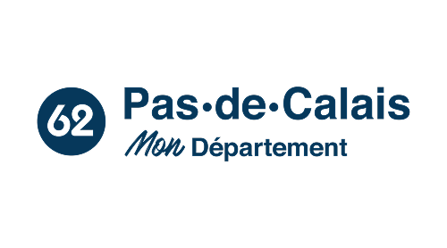 logo-pas-de-calais-1